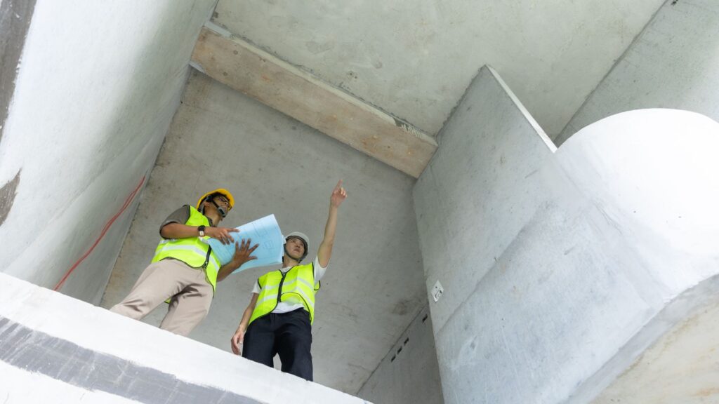 Llançament de la nova pàgina web de Xavi Tanyà Serveis Integrals